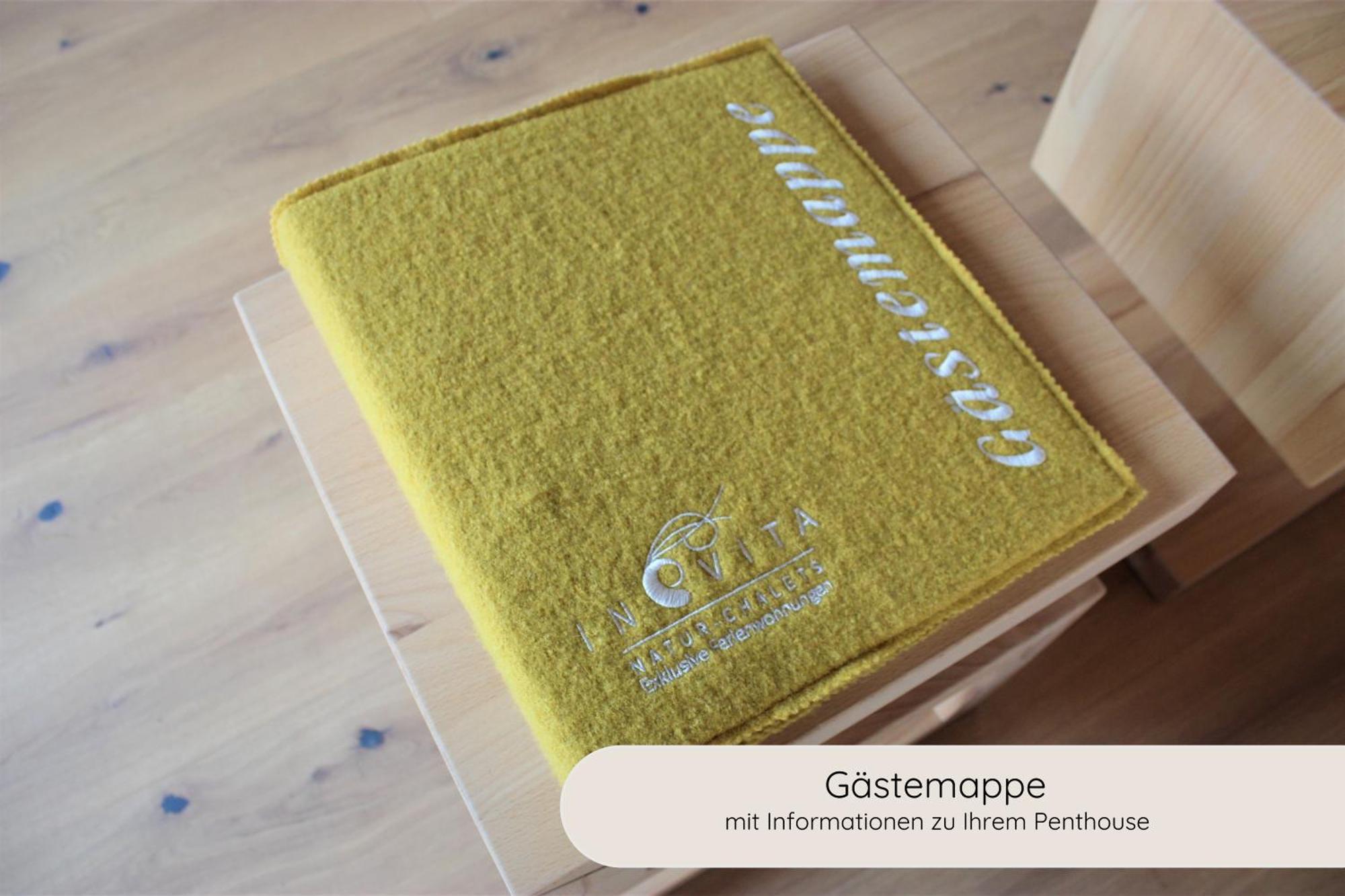 Invita Natur-Chalets Penthouse - Familienurlaub Im Schwarzwald - 240Qm Bad Dürrheim Zewnętrze zdjęcie