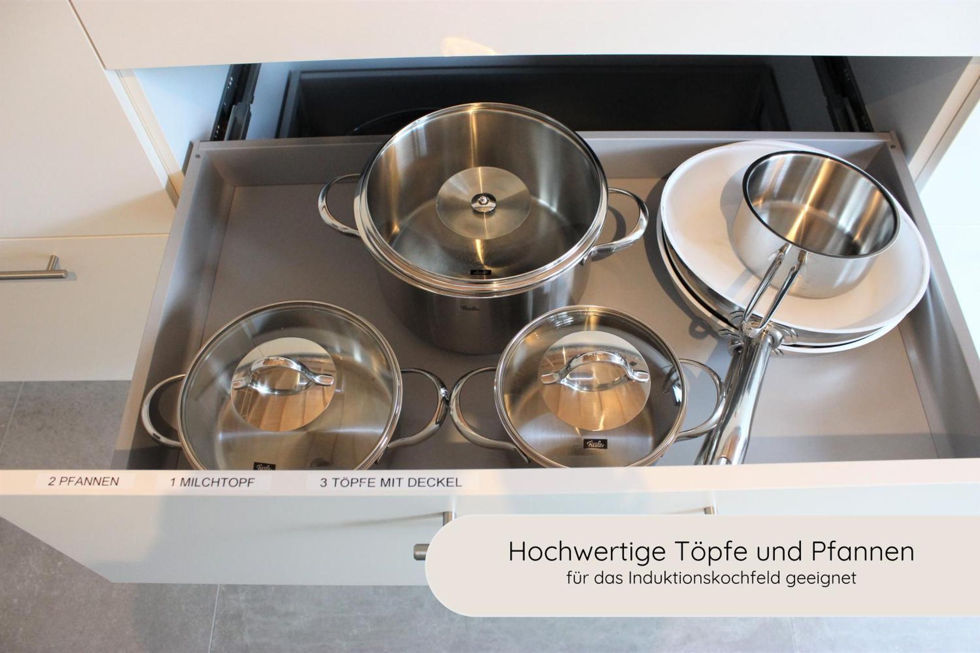 Invita Natur-Chalets Penthouse - Familienurlaub Im Schwarzwald - 240Qm Bad Dürrheim Zewnętrze zdjęcie