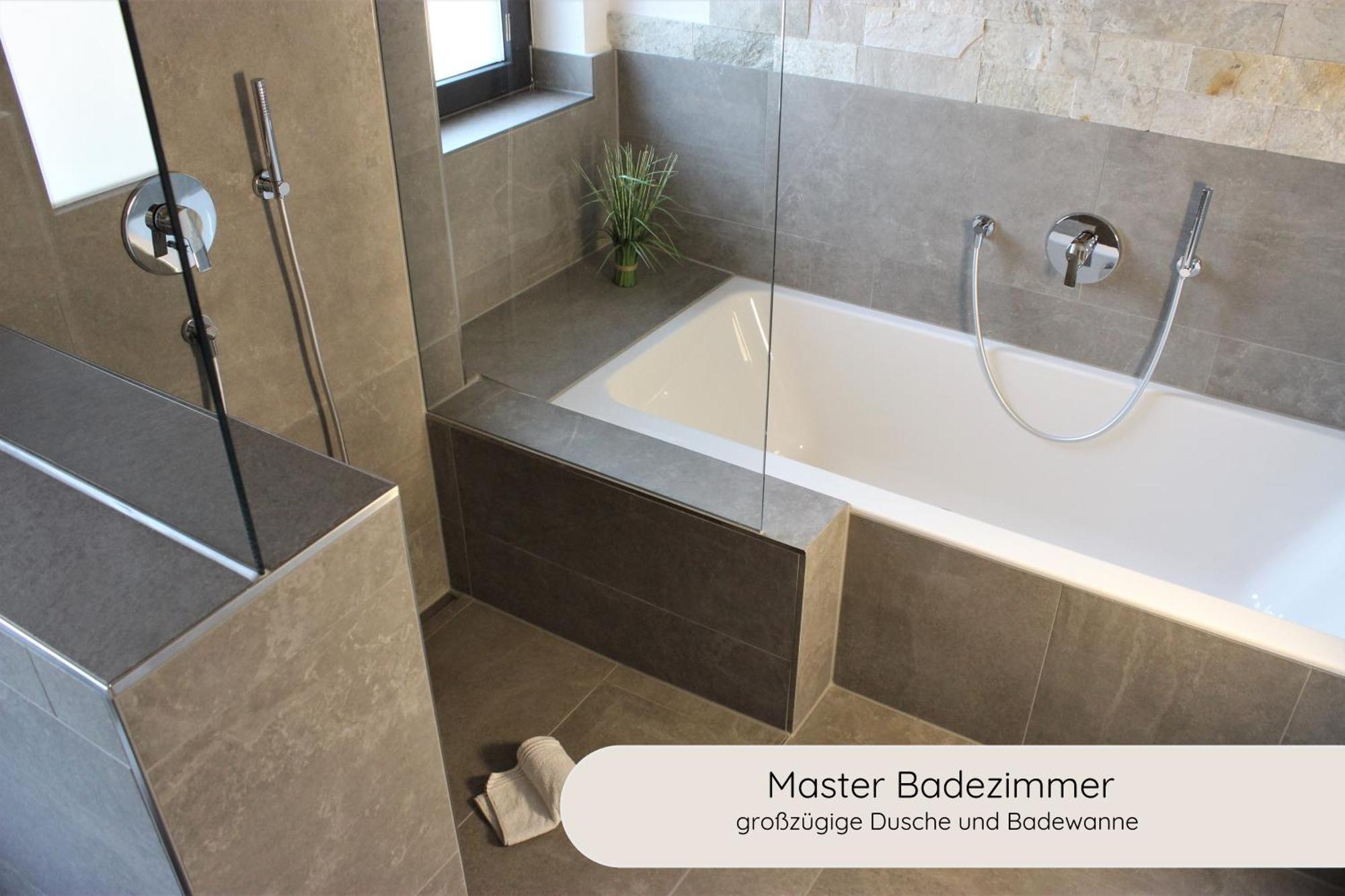 Invita Natur-Chalets Penthouse - Familienurlaub Im Schwarzwald - 240Qm Bad Dürrheim Zewnętrze zdjęcie