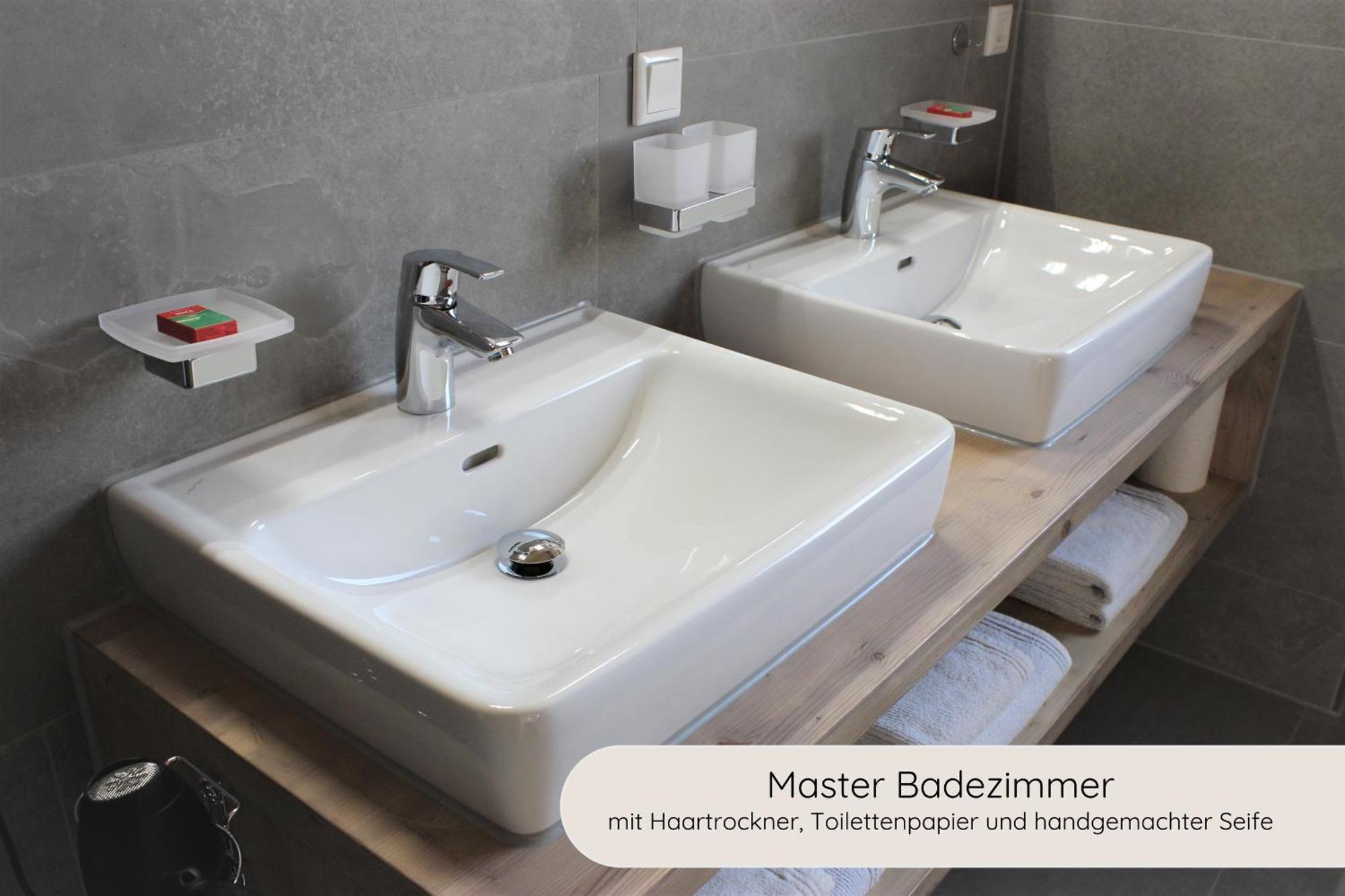 Invita Natur-Chalets Penthouse - Familienurlaub Im Schwarzwald - 240Qm Bad Dürrheim Zewnętrze zdjęcie