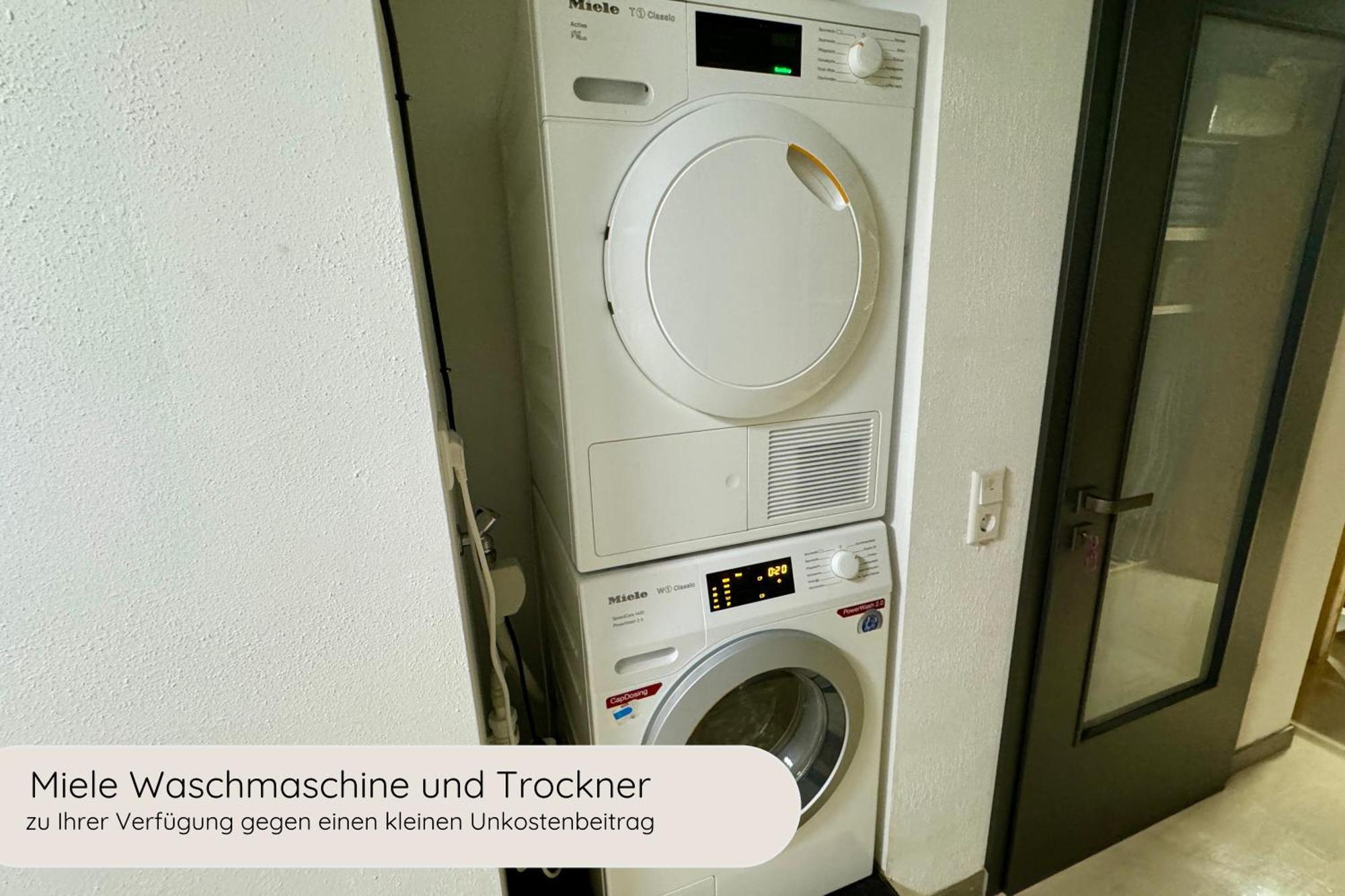 Invita Natur-Chalets Penthouse - Familienurlaub Im Schwarzwald - 240Qm Bad Dürrheim Zewnętrze zdjęcie