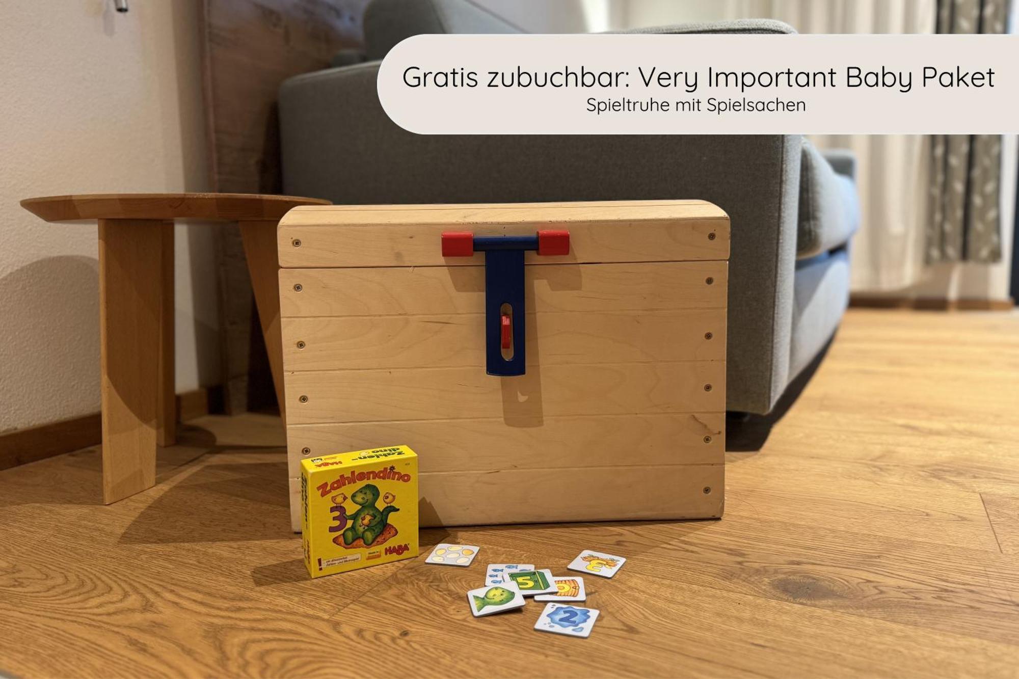 Invita Natur-Chalets Penthouse - Familienurlaub Im Schwarzwald - 240Qm Bad Dürrheim Zewnętrze zdjęcie