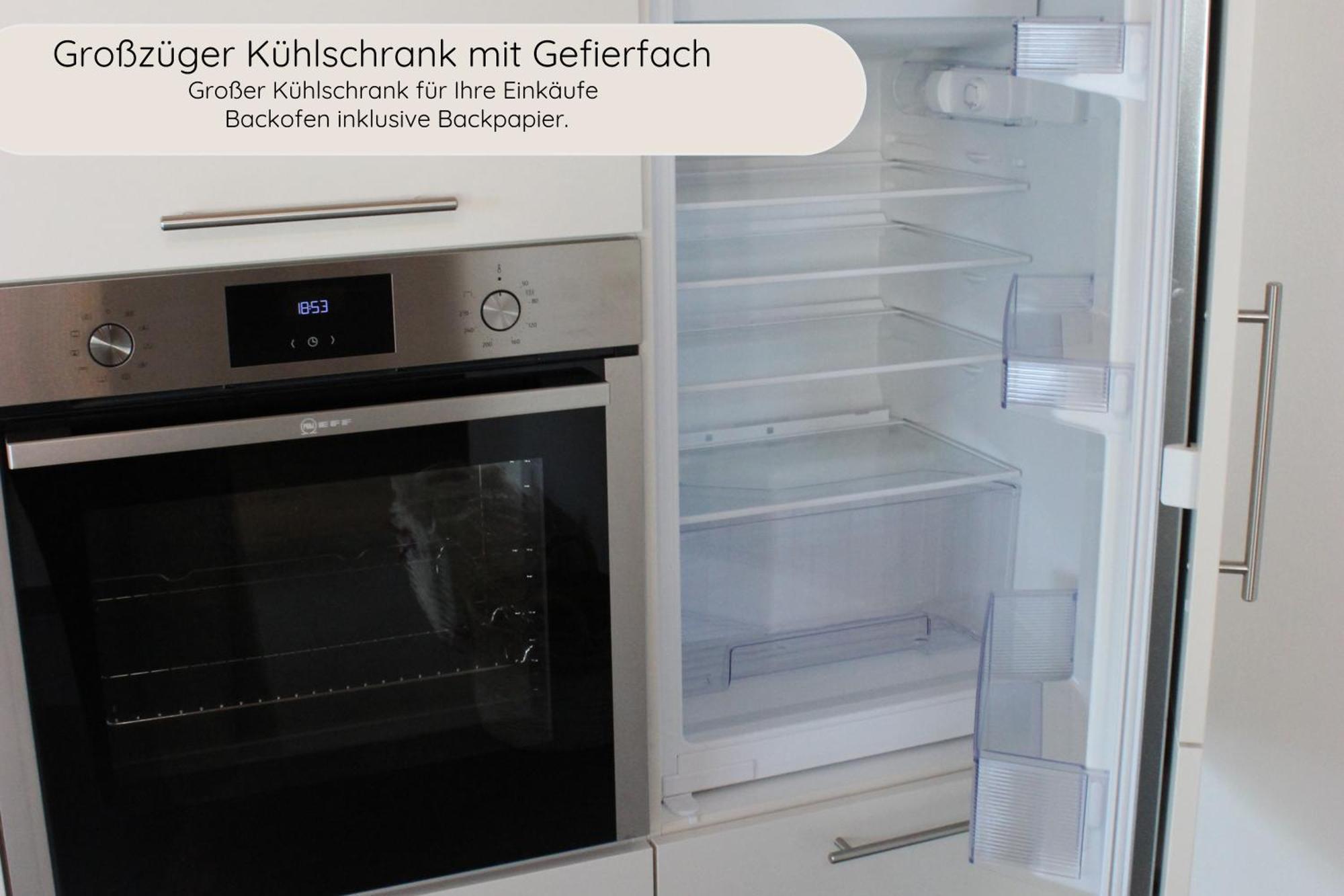 Invita Natur-Chalets Penthouse - Familienurlaub Im Schwarzwald - 240Qm Bad Dürrheim Zewnętrze zdjęcie